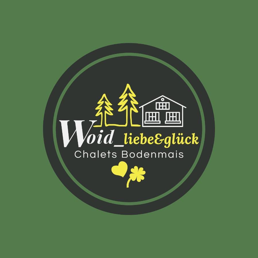 Woid_liebe&glueck